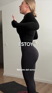 12K views · 2.2K reactions | ¡Alcanza los objetivos!  1️⃣ Haz una prueba de un minuto 2️⃣ Recibe un programa personalizado 3️⃣ Haz un seguimiento de tu progreso y mantén la motivación 4️⃣ ¡Observa resultados visibles en 4 semanas!  | Tori Repa | Facebook