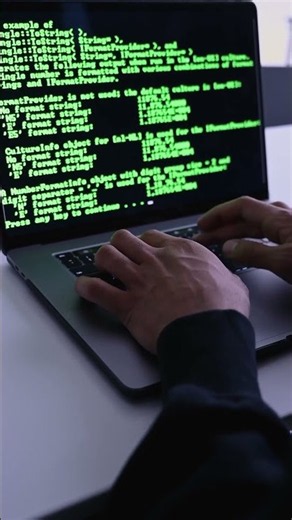 Unlock Linux Power: Master Pipes, Chain Commands!