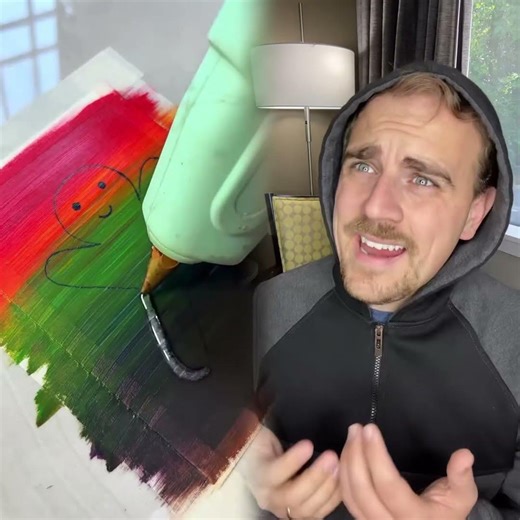 #illustration #tattoo #art #duet #procreate #drawing #whydidntmyexcomeback