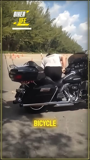 46K views · 630 reactions | Cool rider girl | Biker and life | Facebook