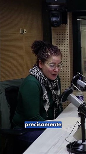 Podcast Gestión documental