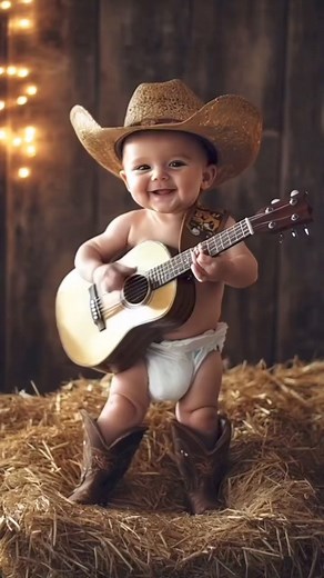 Alan Jackson - Remember When 🎧💞 | Alberto Monteiro