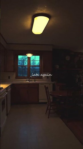 Empty Houses… #rachaelyamagata #lyrics #emptyhouses #singersongwriter