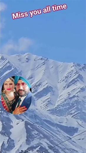 Teri Meri Jodi #lovelife