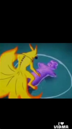 best classmate in the Naruto world #narutoanime