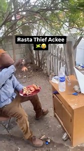 301K views · 3.5K reactions | Rasta fast  | Roots Reggae | Facebook