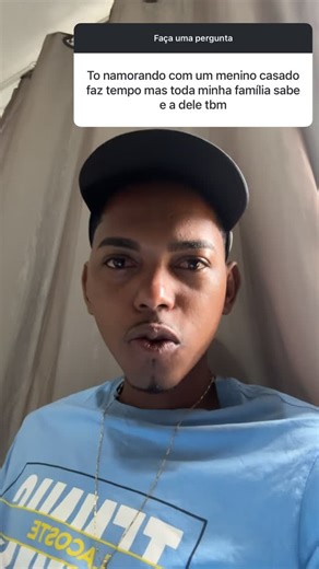 E OH+COTE BEBÊ  on Instagram: "VOCÊ É PUT #viralvideos #fypシ #viral"