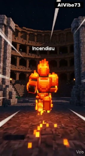 Bro is TROLLING with the invincible mod 💀