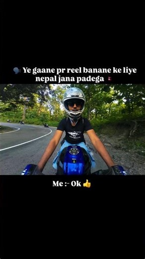 ok bro 👌😍❤️#biker #vibes, #ktm #riders, #motovlog #tips, #two #wheels