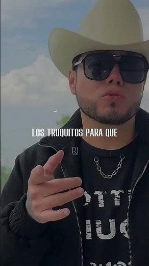Conozco su piel... 😏 #todolofue #leninramirez #corridos_bandamx #corridosybanda #corridosvip