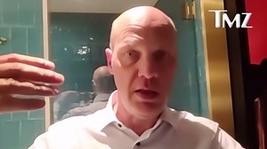 Dr. Thaddeus Pope Believes Swiss Suicide Pod Company Will Be Cleared In Investigation