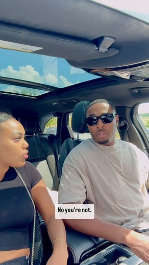 894K views · 24K reactions | Yeah…no I have a better idea  . . . #motivation #inspiration #inspirational #inspirationalquotes #motivational #motivationalquotes #quotes #inspire #quoteoftheday #love #success #life #quote #mindset #positivevibes #positivity #entrepreneur #believe #goals #selflove #successquotes #happiness #lifestyle #instadaily #durellebailey #thoughts #lifequotes | Durelle Bailey | Facebook