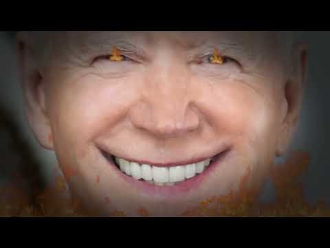 Oversimplified (actually) out of context