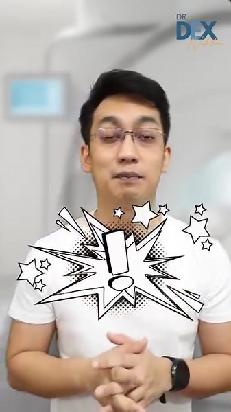 Sumasakit na dibdib: Ano ang dapat gawin? #ChestPainSymptoms #ChestPainCauses #InformedPatient #AskACardiologist #UnderstandingChestPain #PublicHealthCampaign #ReduceHeartRisk #ImmediateMedicalAttention #HeartSupportGroup #EmergencyPreparedness | Dr. Dex Macalintal