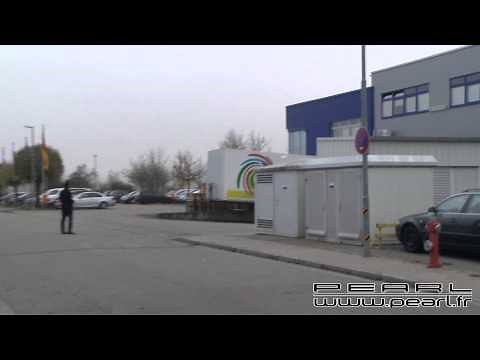 NC9950-Jet prive télécommandable 'DP-317.Sky'