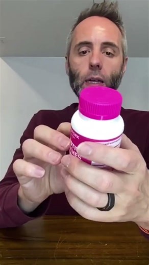 Breakdown of the Enzyme Blend Ingredients