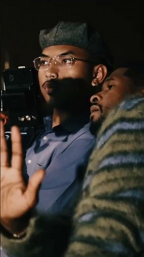 It’s all in the details. The subtle nuances are what can be the biggest unlocks.