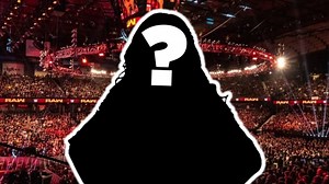 Top Female Star Makes History In WWE 2K23