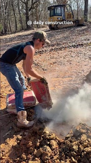 How to set posts ￼