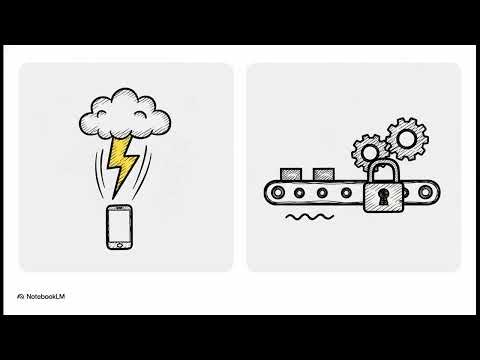 Notification system | Design patterns | Solid principles | Node.js