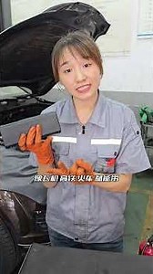 This jump starter has a flame-retardant shell that won't catch fire even with a direct flame, so ...