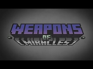 Arena of Miracles - WoM 2.0