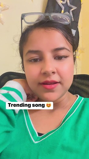 23K views · 1K reactions | #AmitTrivedi #bollywood #qala #pheronanajariya #trendingreels #facebookreels #delhi #anamikajha #bhojpuri #hindisongs | Anamika Jha | Facebook