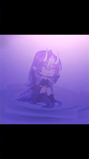 EAT IT UP! 😏#gacha life#gacha meme#gacha club#gacha life2#gacha nox#gacha tik tok#