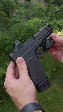 Perfect Summer time EDC Option