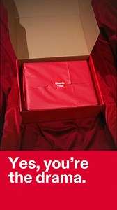 Make every shipment a showstopping moment with bold packaging and custom labels made for makers who love the details. | Avery