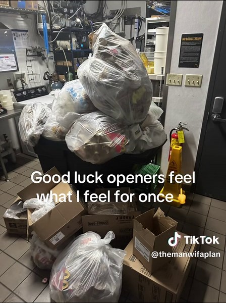 Tips for Cleaning Up After Work