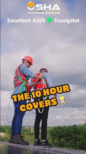 🔹 Complete Your NYC 10-Hour SST Course Online & Get Your 40-Hour SST Card! 🔹