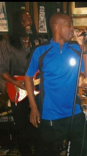 Superstition - Stevie Wonder / SRV /Jeff Beck cover #rock #music #drumcover