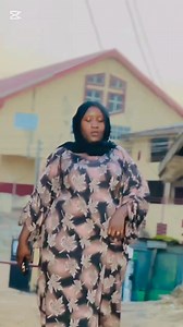 Dayake ni BAJARA ce munsan ciwon kanmu, munsan darajar kanmu kuma jarumai ne mu a BAJARI ba rago. Barka da jumaa daga Marainiya Uwar marayu | Ummulkhair Abdulmumin Iliyasu