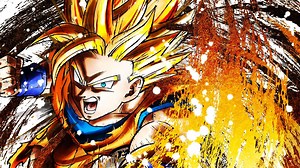 Dragon Ball FighterZ Video Review