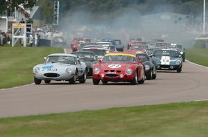 80K views · 1.7K reactions | It’s not long until we welcome you all...