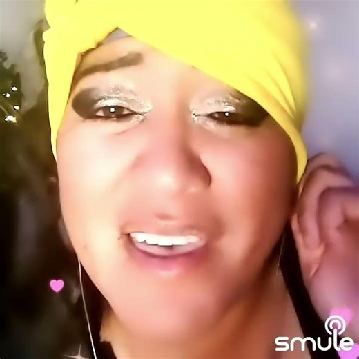 Rehab - Amy Winehouse cover
