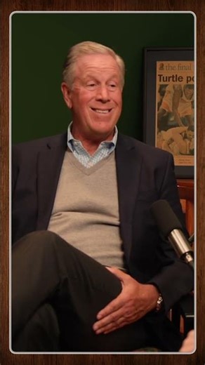 Is Golf Finally "Cool"? 🏌️‍♂️📈 | #Golf #Shorts