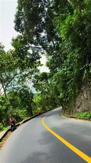 #elya #lumajang_jawatimur