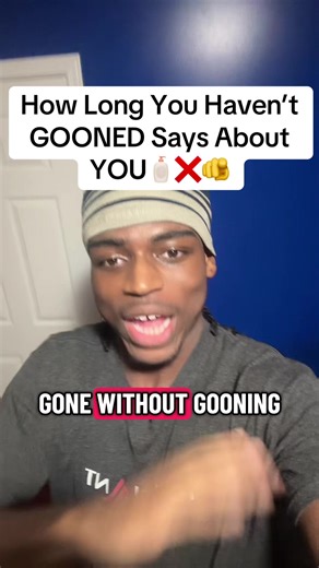 TAG Bro Who’s Not Locked In💔🧴 Download the @rewiredapp use Code “Frankie”