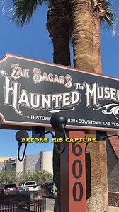 5.4K views · 26 reactions | ParanormalWarehouse.com on Reels | Facebook