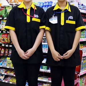 MINISTOP Vietnam on Reels