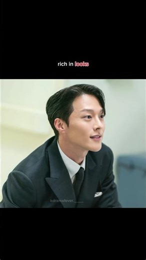 dynamite kiss | kdrama edit