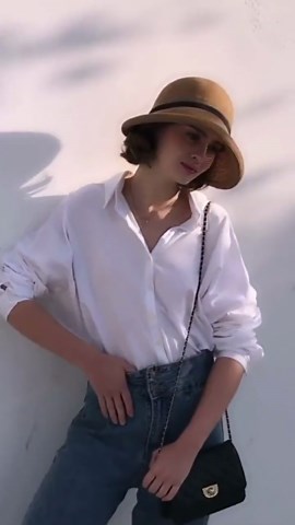 Women's Wide Brim Straw Hat, Sun Hat - Perfect for Beach, Summer, and Vacation, Foldable and Stylish Straw Hat, Summer Hat, Packable Hat - Etsy