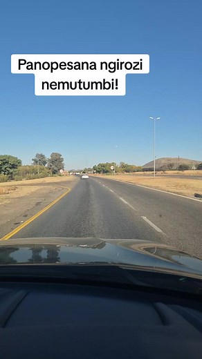 Traditional Zimbabwean Dance Performance by Yeukai Queen Chihera & Kelly Staycee