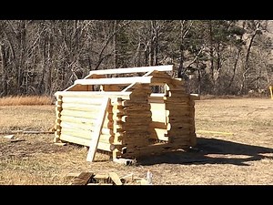 Dovetail Jig Modifications