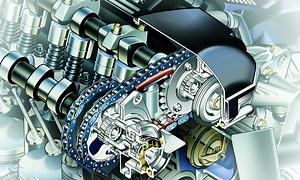 Variable distribution: what is it and what is its function