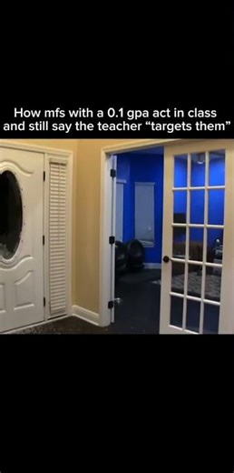 0.1 gpa activities #shorts #funny #meme