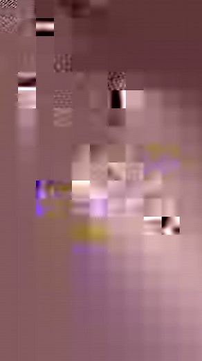 1.2K views · 67 reactions | "The Lord is my strength and my shield." ~Psalm 28:7 (NIV) | 89.7 KSGN | Facebook