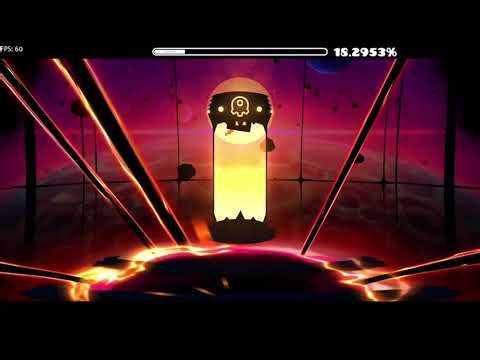 alien dream emulator